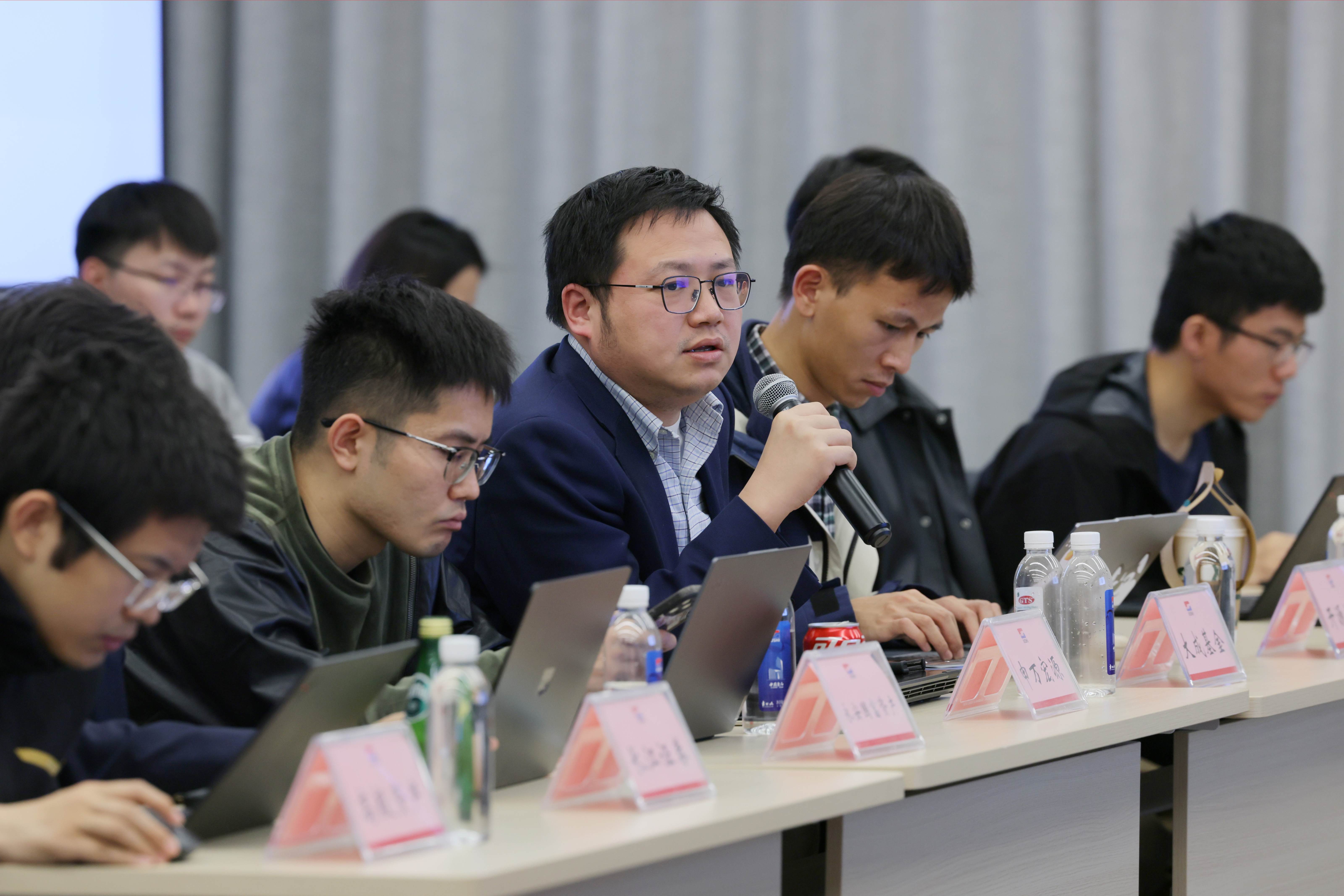 1712625548628790.jpg 1712625548628790.jpg