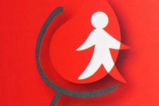 挽袖獻血 點滴真情 | 巨石組織開展無償獻血活動