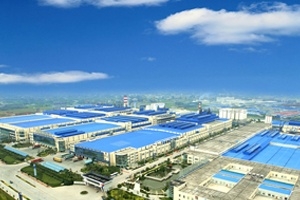 與馬云會面后，國資委主任為何專程來了趟浙江