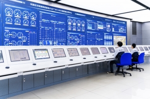 中國巨石如何成為全球玻纖行業(yè)領軍企業(yè)？探尋其高質量發(fā)展動力之源