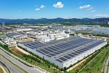 國(guó)家卓越級(jí)又雙叒+1！